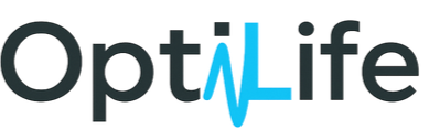 Optilife Company